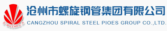 廈門市綠治信息科技有限公司
